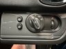 USED 2017 67 MINI COUNTRYMAN 2.0 COOPER D 5d 148 BHP 2 KEYS + FSH + ULEZ