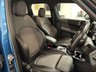 USED 2017 67 MINI COUNTRYMAN 2.0 COOPER D 5d 148 BHP 2 KEYS + FSH + ULEZ