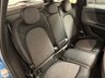 USED 2017 67 MINI COUNTRYMAN 2.0 COOPER D 5d 148 BHP 2 KEYS + FSH + ULEZ