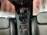 USED 2017 67 MINI COUNTRYMAN 2.0 COOPER D 5d 148 BHP 2 KEYS + FSH + ULEZ