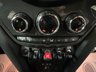 USED 2017 67 MINI COUNTRYMAN 2.0 COOPER D 5d 148 BHP 2 KEYS + FSH + ULEZ