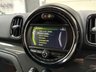 USED 2017 67 MINI COUNTRYMAN 2.0 COOPER D 5d 148 BHP 2 KEYS + FSH + ULEZ