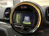 USED 2017 67 MINI COUNTRYMAN 2.0 COOPER D 5d 148 BHP 2 KEYS + FSH + ULEZ