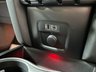 USED 2017 67 MINI COUNTRYMAN 2.0 COOPER D 5d 148 BHP 2 KEYS + FSH + ULEZ