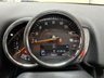 USED 2017 67 MINI COUNTRYMAN 2.0 COOPER D 5d 148 BHP 2 KEYS + FSH + ULEZ