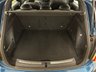 USED 2017 67 MINI COUNTRYMAN 2.0 COOPER D 5d 148 BHP 2 KEYS + FSH + ULEZ
