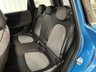 USED 2017 67 MINI COUNTRYMAN 2.0 COOPER D 5d 148 BHP 2 KEYS + FSH + ULEZ