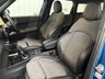 USED 2017 67 MINI COUNTRYMAN 2.0 COOPER D 5d 148 BHP 2 KEYS + FSH + ULEZ