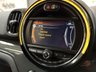 USED 2017 67 MINI COUNTRYMAN 2.0 COOPER D 5d 148 BHP 2 KEYS + FSH + ULEZ