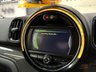 USED 2017 67 MINI COUNTRYMAN 2.0 COOPER D 5d 148 BHP 2 KEYS + FSH + ULEZ