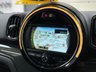 USED 2017 67 MINI COUNTRYMAN 2.0 COOPER D 5d 148 BHP 2 KEYS + FSH + ULEZ