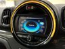 USED 2017 67 MINI COUNTRYMAN 2.0 COOPER D 5d 148 BHP 2 KEYS + FSH + ULEZ