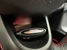 USED 2017 67 MINI COUNTRYMAN 2.0 COOPER D 5d 148 BHP 2 KEYS + FSH + ULEZ