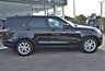 USED 2018 68 LAND ROVER DISCOVERY 3.0 SDV6 COMMERCIAL SE 302 BHP LANE KEEP ASSIST+HIGH BEAM ASSIST+HEATED WINDSCREEN