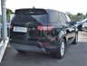 USED 2018 68 LAND ROVER DISCOVERY 3.0 SDV6 COMMERCIAL SE 302 BHP LANE KEEP ASSIST+HIGH BEAM ASSIST+HEATED WINDSCREEN