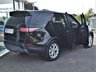 USED 2018 68 LAND ROVER DISCOVERY 3.0 SDV6 COMMERCIAL SE 302 BHP LANE KEEP ASSIST+HIGH BEAM ASSIST+HEATED WINDSCREEN