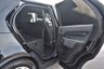 USED 2018 68 LAND ROVER DISCOVERY 3.0 SDV6 COMMERCIAL SE 302 BHP LANE KEEP ASSIST+HIGH BEAM ASSIST+HEATED WINDSCREEN