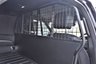 USED 2018 68 LAND ROVER DISCOVERY 3.0 SDV6 COMMERCIAL SE 302 BHP LANE KEEP ASSIST+HIGH BEAM ASSIST+HEATED WINDSCREEN
