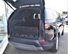USED 2018 68 LAND ROVER DISCOVERY 3.0 SDV6 COMMERCIAL SE 302 BHP LANE KEEP ASSIST+HIGH BEAM ASSIST+HEATED WINDSCREEN