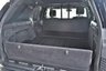 USED 2018 68 LAND ROVER DISCOVERY 3.0 SDV6 COMMERCIAL SE 302 BHP LANE KEEP ASSIST+HIGH BEAM ASSIST+HEATED WINDSCREEN