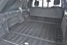 USED 2018 68 LAND ROVER DISCOVERY 3.0 SDV6 COMMERCIAL SE 302 BHP LANE KEEP ASSIST+HIGH BEAM ASSIST+HEATED WINDSCREEN