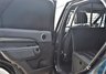 USED 2018 68 LAND ROVER DISCOVERY 3.0 SDV6 COMMERCIAL SE 302 BHP LANE KEEP ASSIST+HIGH BEAM ASSIST+HEATED WINDSCREEN