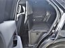 USED 2018 68 LAND ROVER DISCOVERY 3.0 SDV6 COMMERCIAL SE 302 BHP LANE KEEP ASSIST+HIGH BEAM ASSIST+HEATED WINDSCREEN