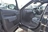 USED 2018 68 LAND ROVER DISCOVERY 3.0 SDV6 COMMERCIAL SE 302 BHP LANE KEEP ASSIST+HIGH BEAM ASSIST+HEATED WINDSCREEN