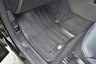 USED 2018 68 LAND ROVER DISCOVERY 3.0 SDV6 COMMERCIAL SE 302 BHP LANE KEEP ASSIST+HIGH BEAM ASSIST+HEATED WINDSCREEN