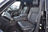 USED 2018 68 LAND ROVER DISCOVERY 3.0 SDV6 COMMERCIAL SE 302 BHP LANE KEEP ASSIST+HIGH BEAM ASSIST+HEATED WINDSCREEN