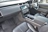 USED 2018 68 LAND ROVER DISCOVERY 3.0 SDV6 COMMERCIAL SE 302 BHP LANE KEEP ASSIST+HIGH BEAM ASSIST+HEATED WINDSCREEN
