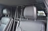 USED 2018 68 LAND ROVER DISCOVERY 3.0 SDV6 COMMERCIAL SE 302 BHP LANE KEEP ASSIST+HIGH BEAM ASSIST+HEATED WINDSCREEN