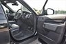 USED 2018 68 LAND ROVER DISCOVERY 3.0 SDV6 COMMERCIAL SE 302 BHP LANE KEEP ASSIST+HIGH BEAM ASSIST+HEATED WINDSCREEN