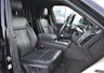 USED 2018 68 LAND ROVER DISCOVERY 3.0 SDV6 COMMERCIAL SE 302 BHP LANE KEEP ASSIST+HIGH BEAM ASSIST+HEATED WINDSCREEN