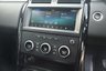 USED 2018 68 LAND ROVER DISCOVERY 3.0 SDV6 COMMERCIAL SE 302 BHP LANE KEEP ASSIST+HIGH BEAM ASSIST+HEATED WINDSCREEN