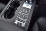 USED 2018 68 LAND ROVER DISCOVERY 3.0 SDV6 COMMERCIAL SE 302 BHP LANE KEEP ASSIST+HIGH BEAM ASSIST+HEATED WINDSCREEN