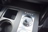 USED 2018 68 LAND ROVER DISCOVERY 3.0 SDV6 COMMERCIAL SE 302 BHP LANE KEEP ASSIST+HIGH BEAM ASSIST+HEATED WINDSCREEN