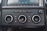 USED 2018 68 LAND ROVER DISCOVERY 3.0 SDV6 COMMERCIAL SE 302 BHP LANE KEEP ASSIST+HIGH BEAM ASSIST+HEATED WINDSCREEN