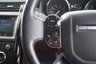 USED 2018 68 LAND ROVER DISCOVERY 3.0 SDV6 COMMERCIAL SE 302 BHP LANE KEEP ASSIST+HIGH BEAM ASSIST+HEATED WINDSCREEN