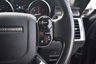 USED 2018 68 LAND ROVER DISCOVERY 3.0 SDV6 COMMERCIAL SE 302 BHP LANE KEEP ASSIST+HIGH BEAM ASSIST+HEATED WINDSCREEN