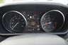 USED 2018 68 LAND ROVER DISCOVERY 3.0 SDV6 COMMERCIAL SE 302 BHP LANE KEEP ASSIST+HIGH BEAM ASSIST+HEATED WINDSCREEN