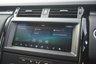USED 2018 68 LAND ROVER DISCOVERY 3.0 SDV6 COMMERCIAL SE 302 BHP LANE KEEP ASSIST+HIGH BEAM ASSIST+HEATED WINDSCREEN