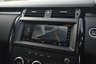 USED 2018 68 LAND ROVER DISCOVERY 3.0 SDV6 COMMERCIAL SE 302 BHP LANE KEEP ASSIST+HIGH BEAM ASSIST+HEATED WINDSCREEN