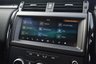 USED 2018 68 LAND ROVER DISCOVERY 3.0 SDV6 COMMERCIAL SE 302 BHP LANE KEEP ASSIST+HIGH BEAM ASSIST+HEATED WINDSCREEN