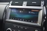 USED 2018 68 LAND ROVER DISCOVERY 3.0 SDV6 COMMERCIAL SE 302 BHP LANE KEEP ASSIST+HIGH BEAM ASSIST+HEATED WINDSCREEN