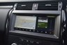 USED 2018 68 LAND ROVER DISCOVERY 3.0 SDV6 COMMERCIAL SE 302 BHP LANE KEEP ASSIST+HIGH BEAM ASSIST+HEATED WINDSCREEN