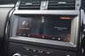 USED 2018 68 LAND ROVER DISCOVERY 3.0 SDV6 COMMERCIAL SE 302 BHP LANE KEEP ASSIST+HIGH BEAM ASSIST+HEATED WINDSCREEN