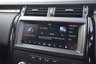USED 2018 68 LAND ROVER DISCOVERY 3.0 SDV6 COMMERCIAL SE 302 BHP LANE KEEP ASSIST+HIGH BEAM ASSIST+HEATED WINDSCREEN