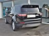 USED 2018 68 LAND ROVER DISCOVERY 3.0 SDV6 COMMERCIAL SE 302 BHP LANE KEEP ASSIST+HIGH BEAM ASSIST+HEATED WINDSCREEN