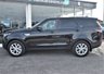 USED 2018 68 LAND ROVER DISCOVERY 3.0 SDV6 COMMERCIAL SE 302 BHP LANE KEEP ASSIST+HIGH BEAM ASSIST+HEATED WINDSCREEN